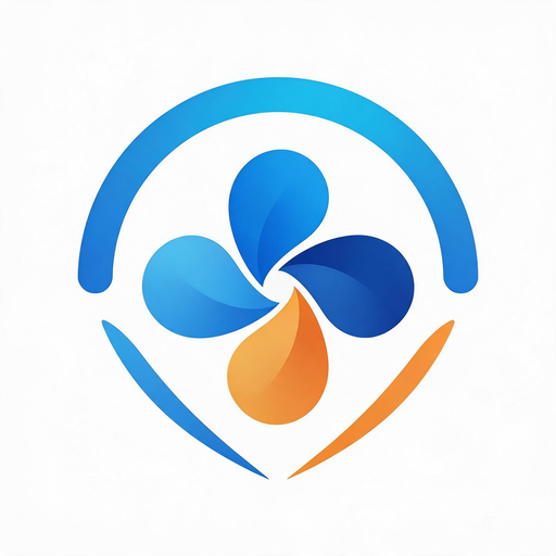电竞牛 Logo